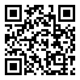 http://www.yunzhikong.cn/new/39082.html