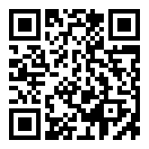 http://www.yunzhikong.cn/new/39083.html