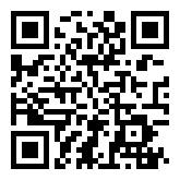 http://www.yunzhikong.cn/new/39084.html
