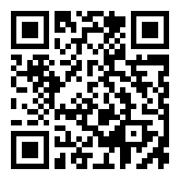 http://www.yunzhikong.cn/new/39085.html