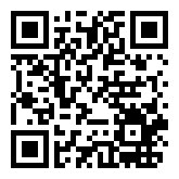 http://www.yunzhikong.cn/new/39086.html