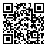 http://www.yunzhikong.cn/new/39087.html