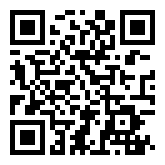 http://www.yunzhikong.cn/new/39088.html