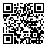 http://www.yunzhikong.cn/new/39089.html