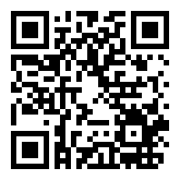 http://www.yunzhikong.cn/new/3909.html