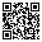 http://www.yunzhikong.cn/new/39090.html