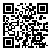 http://www.yunzhikong.cn/new/39092.html