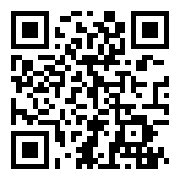 http://www.yunzhikong.cn/new/39093.html