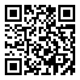 http://www.yunzhikong.cn/new/39094.html