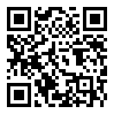 http://www.yunzhikong.cn/new/39095.html