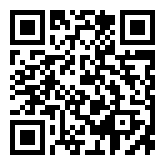 http://www.yunzhikong.cn/new/39096.html