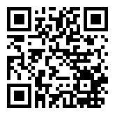 http://www.yunzhikong.cn/new/39097.html