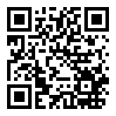http://www.yunzhikong.cn/new/39098.html