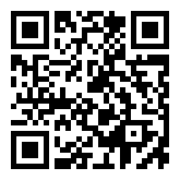 http://www.yunzhikong.cn/new/39099.html