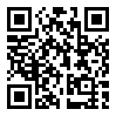 http://www.yunzhikong.cn/new/391.html