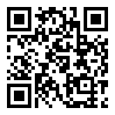 http://www.yunzhikong.cn/new/3910.html