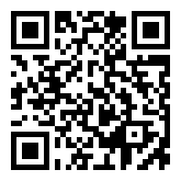http://www.yunzhikong.cn/new/39101.html