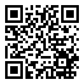 http://www.yunzhikong.cn/new/39103.html
