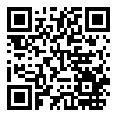 http://www.yunzhikong.cn/new/39104.html