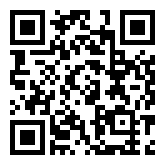 http://www.yunzhikong.cn/new/39105.html