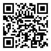 http://www.yunzhikong.cn/new/39106.html