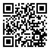 http://www.yunzhikong.cn/new/39107.html