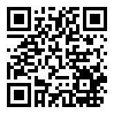 http://www.yunzhikong.cn/new/39108.html
