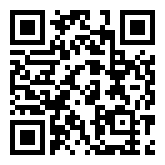 http://www.yunzhikong.cn/new/39109.html