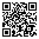 http://www.yunzhikong.cn/new/3911.html
