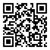 http://www.yunzhikong.cn/new/39110.html