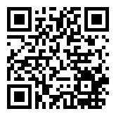 http://www.yunzhikong.cn/new/39111.html