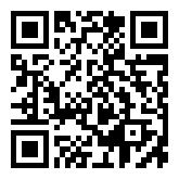 http://www.yunzhikong.cn/new/39112.html