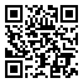 http://www.yunzhikong.cn/new/39113.html