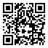 http://www.yunzhikong.cn/new/39114.html