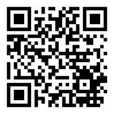http://www.yunzhikong.cn/new/39115.html
