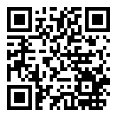 http://www.yunzhikong.cn/new/39116.html