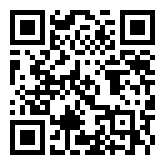 http://www.yunzhikong.cn/new/39117.html