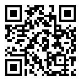 http://www.yunzhikong.cn/new/39118.html