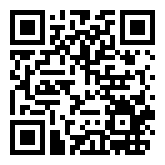 http://www.yunzhikong.cn/new/3912.html