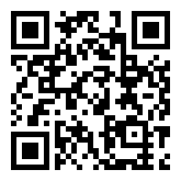 http://www.yunzhikong.cn/new/39120.html