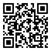 http://www.yunzhikong.cn/new/39121.html