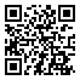 http://www.yunzhikong.cn/new/39122.html
