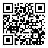 http://www.yunzhikong.cn/new/39124.html