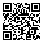 http://www.yunzhikong.cn/new/39126.html