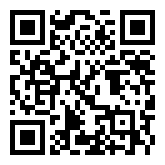 http://www.yunzhikong.cn/new/39127.html