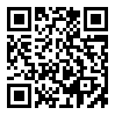 http://www.yunzhikong.cn/new/39128.html