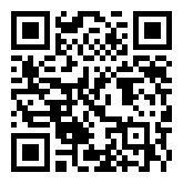 http://www.yunzhikong.cn/new/39129.html