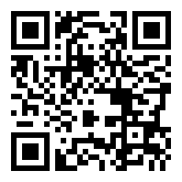 http://www.yunzhikong.cn/new/3913.html