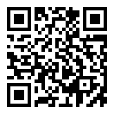 http://www.yunzhikong.cn/new/39130.html