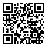 http://www.yunzhikong.cn/new/39131.html